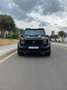 Mercedes-Benz G 500 BRABUS G900 / 24" STERNEHIMMEL CARBON LED Black - thumbnail 10