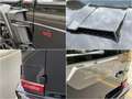 Mercedes-Benz G 500 BRABUS G900 / 24" STERNEHIMMEL CARBON LED Schwarz - thumbnail 22