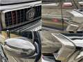 Mercedes-Benz G 500 BRABUS G900 / 24" STERNEHIMMEL CARBON LED Siyah - thumbnail 23