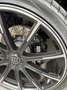 Mercedes-Benz G 500 BRABUS G900 / 24" STERNEHIMMEL CARBON LED Siyah - thumbnail 25
