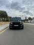 Mercedes-Benz G 500 BRABUS G900 / 24" STERNEHIMMEL CARBON LED Fekete - thumbnail 9