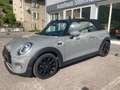 MINI Cooper Cabrio Szürke - thumbnail 2