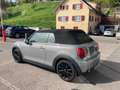 MINI Cooper Cabrio Szürke - thumbnail 3