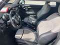 MINI Cooper Cabrio Gris - thumbnail 5