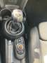 MINI Cooper Cabrio Gris - thumbnail 9