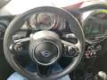 MINI Cooper Cabrio Grey - thumbnail 10