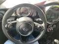 MINI Cooper Cabrio Szary - thumbnail 10