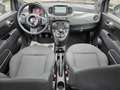Fiat 500 1.0i MHEV Dolcevita | | GARANTIE 12 MOIS Grijs - thumbnail 9