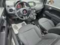 Fiat 500 1.0i MHEV Dolcevita | | GARANTIE 12 MOIS Grey - thumbnail 7