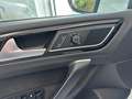 Volkswagen Golf Sportsvan 1.6 TDI 110CV Comfortline BlueMotion Technology Blanc - thumbnail 14