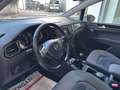 Volkswagen Golf Sportsvan 1.6 TDI 110CV Comfortline BlueMotion Technology Blanc - thumbnail 7