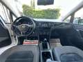 Volkswagen Golf Sportsvan 1.6 TDI 110CV Comfortline BlueMotion Technology Blanc - thumbnail 12