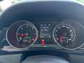 Volkswagen Golf Sportsvan 1.6 TDI 110CV Comfortline BlueMotion Technology Blanc - thumbnail 9