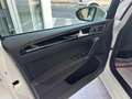 Volkswagen Golf Sportsvan 1.6 TDI 110CV Comfortline BlueMotion Technology Blanc - thumbnail 13