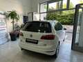 Volkswagen Golf Sportsvan 1.6 TDI 110CV Comfortline BlueMotion Technology Blanc - thumbnail 6