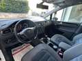 Volkswagen Golf Sportsvan 1.6 TDI 110CV Comfortline BlueMotion Technology Blanc - thumbnail 8