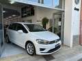 Volkswagen Golf Sportsvan 1.6 TDI 110CV Comfortline BlueMotion Technology Blanc - thumbnail 2