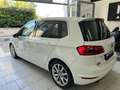 Volkswagen Golf Sportsvan 1.6 TDI 110CV Comfortline BlueMotion Technology Blanc - thumbnail 4