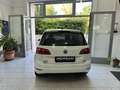 Volkswagen Golf Sportsvan 1.6 TDI 110CV Comfortline BlueMotion Technology Blanc - thumbnail 5