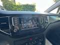 Volkswagen Golf Sportsvan 1.6 TDI 110CV Comfortline BlueMotion Technology Blanc - thumbnail 11
