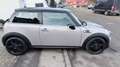 MINI Cooper Mini Cooper BAKER STREET Grau - thumbnail 6