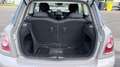 MINI Cooper Mini Cooper BAKER STREET Grau - thumbnail 10
