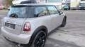 MINI Cooper Mini Cooper BAKER STREET Grau - thumbnail 5