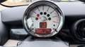 MINI Cooper Mini Cooper BAKER STREET Grau - thumbnail 17