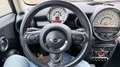 MINI Cooper Mini Cooper BAKER STREET Grau - thumbnail 16