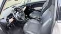 MINI Cooper Mini Cooper BAKER STREET Grau - thumbnail 13