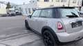 MINI Cooper Mini Cooper BAKER STREET Grau - thumbnail 3