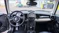 MINI Cooper Mini Cooper BAKER STREET Grau - thumbnail 9