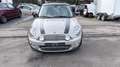 MINI Cooper Mini Cooper BAKER STREET Grau - thumbnail 18