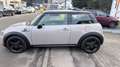 MINI Cooper Mini Cooper BAKER STREET Grau - thumbnail 2