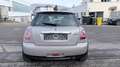MINI Cooper Mini Cooper BAKER STREET Grau - thumbnail 4