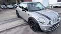 MINI Cooper Mini Cooper BAKER STREET Grau - thumbnail 7