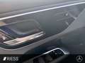 Mercedes-Benz GLC 200 4M Avantgarde Navi LED AHK MBUX Ambi 18" Nero - thumbnail 11