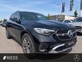 Mercedes-Benz GLC 200 4M Avantgarde Navi LED AHK MBUX Ambi 18" Nero - thumbnail 7