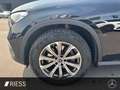 Mercedes-Benz GLC 200 4M Avantgarde Navi LED AHK MBUX Ambi 18" Nero - thumbnail 8