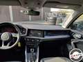 Audi A1 SPB 35 TFSI S line 150 cv Black edition Nero - thumbnail 9