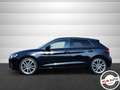 Audi A1 SPB 35 TFSI S line 150 cv Black edition Nero - thumbnail 6