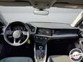 Audi A1 SPB 35 TFSI S line 150 cv Black edition Nero - thumbnail 8