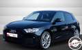 Audi A1 SPB 35 TFSI S line 150 cv Black edition Nero - thumbnail 1