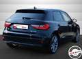 Audi A1 SPB 35 TFSI S line 150 cv Black edition Nero - thumbnail 7