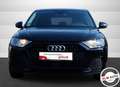 Audi A1 SPB 35 TFSI S line 150 cv Black edition Nero - thumbnail 3