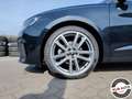 Audi A1 SPB 35 TFSI S line 150 cv Black edition Nero - thumbnail 5