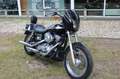 Harley-Davidson Dyna Super Glide FXD-C Super-Glide Zwart - thumbnail 9