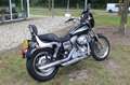 Harley-Davidson Dyna Super Glide FXD-C Super-Glide Zwart - thumbnail 6