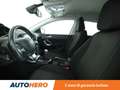 Peugeot 308 1.5 Blue-HDi Style 130 CV Gris - thumbnail 10