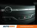 Peugeot 308 1.5 Blue-HDi Style 130 CV Gris - thumbnail 27